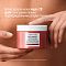 Comfort Zone Body Strategist Osmotic Cream Mud 270ml - интернет-магазин профессиональной косметики Spadream, изображение 73180