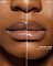 Fenty Beauty Gloss Bomb Heat Universal Lip Luminizer + Plumper Lemon Lava 9ml - интернет-магазин профессиональной косметики Spadream, изображение 65002