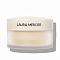 Laura Mercier Translucent Loose Setting Powder ULTRA-BLUR 20g - интернет-магазин профессиональной косметики Spadream, изображение 62729