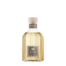 Dr. Vranjes Firenze Home Diffuser Leather Oud 500ml - интернет-магазин профессиональной косметики Spadream, изображение 65741