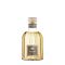 Dr. Vranjes Firenze Home Diffuser Leather Oud 500ml - интернет-магазин профессиональной косметики Spadream, изображение 65741