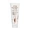 Charlotte Tilbury Magic Hydration Revival Cleanser 120ml - интернет-магазин профессиональной косметики Spadream, изображение 62153