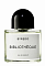 Byredo Bibliotheque EDP 50ml - интернет-магазин профессиональной косметики Spadream, изображение 55965