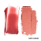Patrick Ta Major Headlines Double-Take Crème & Powder Blush Duo She's Flushed 10.5g - интернет-магазин профессиональной косметики Spadream, изображение 64841
