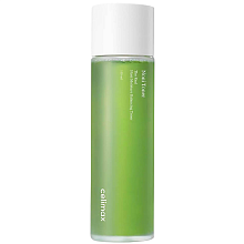 Celimax The Real Noni Moisture Balancing Toner 150ml - интернет-магазин профессиональной косметики Spadream, изображение 65124