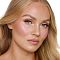 Charlotte Tilbury Hollywood Glow Glide Face Architect Highlighter Pillow Talk Glow 7g - интернет-магазин профессиональной косметики Spadream, изображение 59367