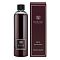 Dr. Vranjes Firenze Home Diffuser Refill Rosso Nobile 500ml - интернет-магазин профессиональной косметики Spadream, изображение 65925
