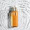 INNOVATIS Luxury Sun Spray 150ml - интернет-магазин профессиональной косметики Spadream, изображение 55938