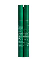 VT Cosmetics Pro Cica Reedle Shot 100 50ml - интернет-магазин профессиональной косметики Spadream, изображение 66084
