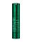VT Cosmetics Pro Cica Reedle Shot 100 50ml - интернет-магазин профессиональной косметики Spadream, изображение 66084