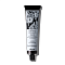 Davines NaturalTech Hand Cream 75ml - интернет-магазин профессиональной косметики Spadream, изображение 59017