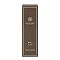 Dr. Vranjes Firenze Home Diffuser Refill Milano 500ml - интернет-магазин профессиональной косметики Spadream, изображение 65838