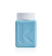 KEVIN.MURPHY Repair-me.Rinse 40ml - интернет-магазин профессиональной косметики Spadream, изображение 70722