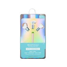 EcoTools Interchangeables Blush + Glow - интернет-магазин профессиональной косметики Spadream, изображение 55633