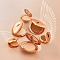 Charlotte Tilbury Airbrush Flawless Finish Refill/Recharge Medium/Moyen 8g - интернет-магазин профессиональной косметики Spadream, изображение 64343