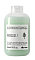 Davines Essential Haircare Melu Shampoo 250ml - интернет-магазин профессиональной косметики Spadream, изображение 72555