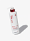 Medicube Soyxidil Shampoo 400ml - интернет-магазин профессиональной косметики Spadream, изображение 73898