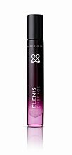 Elemis Life Elixirs Perfume oil - Embrace 8,5 ml - фото 24049 Elemis Life Elixirs Perfume oil - Embrace 8,5 ml - интернет-магазин профессиональной косметики Spadream, изображение 24049