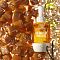 Sol de Janeiro Bum Bum Body Firmeza Oil 100ml - интернет-магазин профессиональной косметики Spadream, изображение 63608