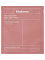 Biodance Bio-Collagen Real Deep Mask 34g Outlet - интернет-магазин профессиональной косметики Spadream, изображение 71653