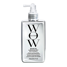 Color Wow Dream Coat Supernatural Spray 200ml - интернет-магазин профессиональной косметики Spadream, изображение 62978