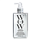 Color Wow Dream Coat Supernatural Spray 200ml - интернет-магазин профессиональной косметики Spadream, изображение 62978