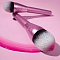 Real Techniques Power Pigment Blush Brush - интернет-магазин профессиональной косметики Spadream, изображение 55919