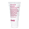 Evo Total Recoil Curl Definer 30ml - интернет-магазин профессиональной косметики Spadream, изображение 57730