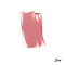 Patrick Ta Silky Lip Crème Shy - Soft Pink 7ml - интернет-магазин профессиональной косметики Spadream, изображение 59167
