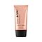 Bali Body BB Cream SPF15 Natural 35ml - интернет-магазин профессиональной косметики Spadream, изображение 65716