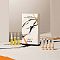 BABOR Limited Edition Set Vitamin Glow 7x2ml - интернет-магазин профессиональной косметики Spadream, изображение 65182