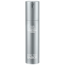 BABOR Refine Radiant Complexion Cream 50ml - интернет-магазин профессиональной косметики Spadream, изображение 73786