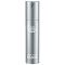 BABOR Refine Radiant Complexion Cream 50ml - интернет-магазин профессиональной косметики Spadream, изображение 73786