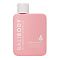 Bali Body Watermelon Tanning Oil SPF6 100ml - интернет-магазин профессиональной косметики Spadream, изображение 67891