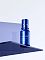 Medicube One-Day Exosome Shot Pore Ampoule 2000 30ml - интернет-магазин профессиональной косметики Spadream, изображение 66311