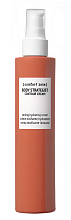 Comfort Zone Body Strategist Contour Cream 200ml - интернет-магазин профессиональной косметики Spadream, изображение 72784