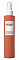 Comfort Zone Body Strategist Contour Cream 200ml - интернет-магазин профессиональной косметики Spadream, изображение 72784