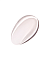 Laneige Bouncy & Firm Eye Sleeping Mask 20g - интернет-магазин профессиональной косметики Spadream, изображение 63055
