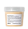 Davines Essential Haircare Nounou Conditioner 250ml Outlet - интернет-магазин профессиональной косметики Spadream, изображение 71057