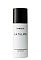 Byredo La Tulipe Hair Perfume 75ml - интернет-магазин профессиональной косметики Spadream, изображение 55372