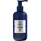 ESLA Repair Prestige Conditioner 250ml - интернет-магазин профессиональной косметики Spadream, изображение 73404