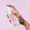 Evo Love Touch Shine Spray 100ml - интернет-магазин профессиональной косметики Spadream, изображение 57802