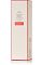 Oribe Bright Blonde Conditioner for Beautiful Color 200ml - интернет-магазин профессиональной косметики Spadream, изображение 17502