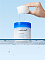 Medicube Zero Pore Pad 2.0 70p - интернет-магазин профессиональной косметики Spadream, изображение 67121