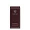 Dr. Vranjes Firenze Home Diffuser Rosso Nobile 250ml - интернет-магазин профессиональной косметики Spadream, изображение 65906