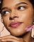 Fenty Beauty Gloss Bomb Heat Universal Lip Luminizer Lavender Savage 9ml - интернет-магазин профессиональной косметики Spadream, изображение 65028