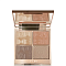 Charlotte Tilbury Nudegasm Palette 4x3.8g - интернет-магазин профессиональной косметики Spadream, изображение 64988