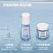 Сomfort Zone Hydramemory Hydra & Glow Ampoules 7x2ml - интернет-магазин профессиональной косметики Spadream, изображение 72966