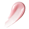 Rodial Plumping Collagen Lip Oil 4ml - интернет-магазин профессиональной косметики Spadream, изображение 54053