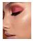 Natasha Denona Mini Sunset Eyeshadow Palette 5x0.8g - интернет-магазин профессиональной косметики Spadream, изображение 62669